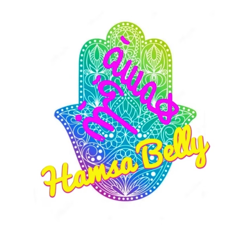 Hamsa Belly